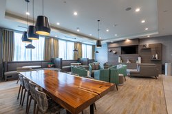  - Holiday Inn Greenville - I-85, Exit 51