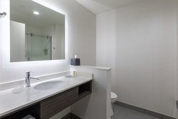  - Holiday Inn Greenville - I-85, Exit 51