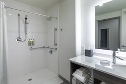  - Holiday Inn Greenville - I-85, Exit 51