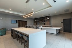  - Holiday Inn Greenville - I-85, Exit 51