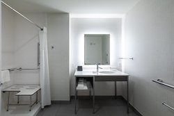  - Holiday Inn Greenville - I-85, Exit 51