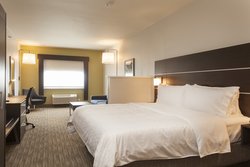  - Holiday Inn Express & Suites Southwest Santa Fe