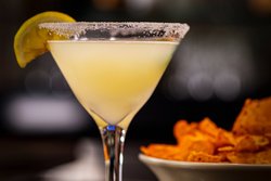  - Courtyard by Marriott Hotel Downtown Winston Salem