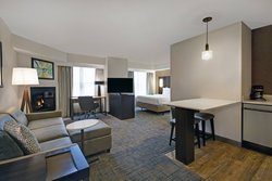  - Residence Inn by Marriott Airport Louisville - I-65, Exit 131B