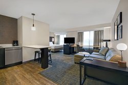  - Residence Inn by Marriott Airport Louisville - I-65, Exit 131B