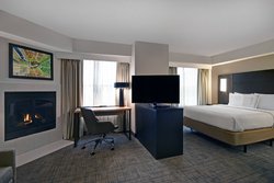  - Residence Inn by Marriott Airport Louisville - I-65, Exit 131B