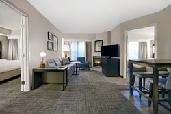  - Residence Inn by Marriott Airport Louisville - I-65, Exit 131B