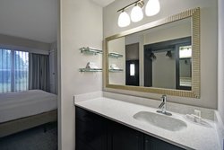  - Residence Inn by Marriott Airport Louisville - I-65, Exit 131B