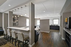  - Residence Inn by Marriott Airport Louisville - I-65, Exit 131B