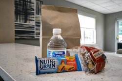  - Residence Inn by Marriott Airport Louisville - I-65, Exit 131B