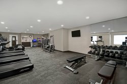  - Residence Inn by Marriott Airport Louisville - I-65, Exit 131B