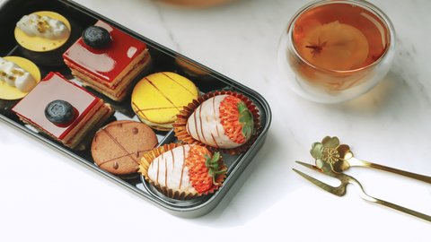 INTERCONTINENTAL ZHUHAI - Photo 29