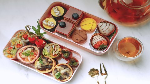 INTERCONTINENTAL ZHUHAI - Photo 46