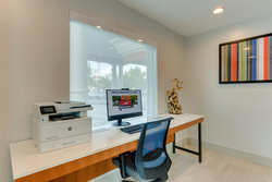  - Holiday Inn Express & Suites Corbin