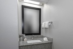  - Red Roof Inn Danville