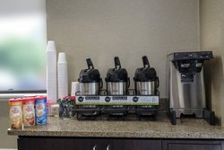  - Red Roof Inn Danville