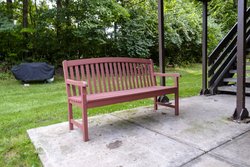  - Red Roof Inn Danville