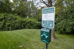  - Red Roof Inn Danville