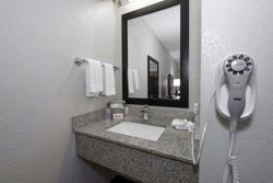  - Red Roof Inn Danville