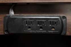  - Red Roof Inn Danville