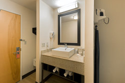  - Red Roof Plus+ Inn & Suites Westbury