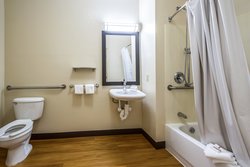  - Red Roof Plus+ Inn & Suites Airport Tempe - I-10, Exit 153