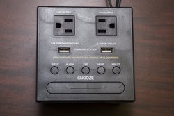  - Red Roof Inn Vernon - CT 30, I-84, Exit 65