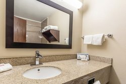  - Red Roof Plus+ Inn & Suites Houston