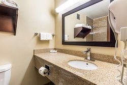  - Red Roof Plus+ Inn & Suites Houston