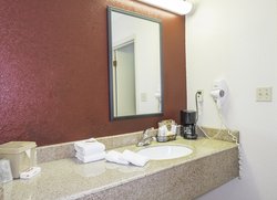  - Red Roof Inn Columbus Westerville - I-270, Exit 29