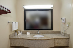  - Red Roof Inn Columbus