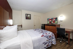  - Red Roof Inn Columbus