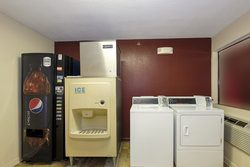  - Red Roof Inn Columbus