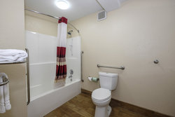  - Red Roof Inn Columbus