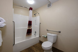  - Red Roof Inn Columbus