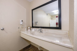  - Red Roof Inn Columbus