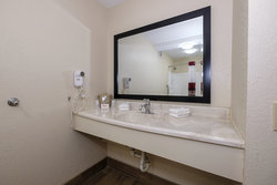  - Red Roof Inn Columbus