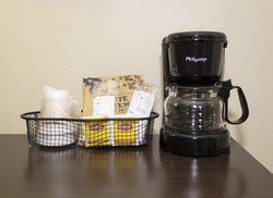  - Red Roof Inn Columbus Westerville - I-270, Exit 29