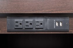  - Red Roof Inn Huber Heights Dayton - I-70, Exit 38