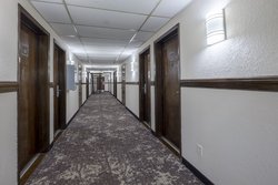  - Red Roof Inn Huber Heights Dayton - I-70, Exit 38