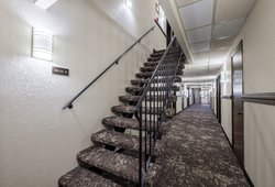  - Red Roof Inn Huber Heights Dayton - I-70, Exit 38