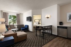  - Residence Inn by Marriott Garden Grove