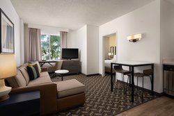  - Residence Inn by Marriott Garden Grove