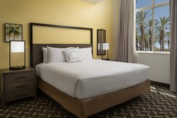  - Residence Inn by Marriott Garden Grove