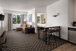  - Residence Inn by Marriott Garden Grove