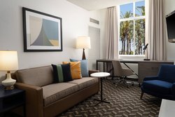  - Residence Inn by Marriott Garden Grove