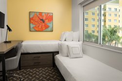  - Residence Inn by Marriott Garden Grove