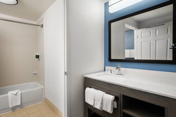  - Residence Inn by Marriott Garden Grove