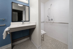  - Residence Inn by Marriott Garden Grove