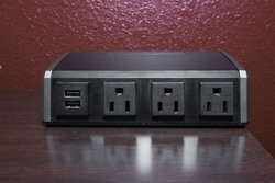  - Red Roof Inn Columbus Westerville - I-270, Exit 29